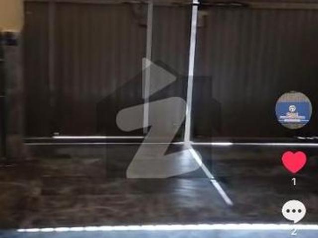 House for rent in Rawalpindi, Islamabad Capital Territory