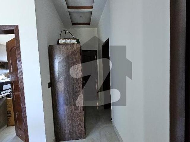 House for rent in Multan, Islamabad Capital Territory