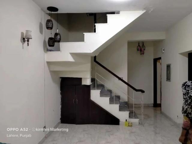 House for rent in Rawalpindi, Islamabad Capital Territory