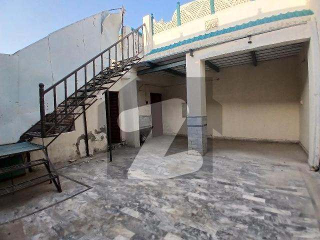 House for sale in Rahim Yar Khan, Islamabad Capital Territory