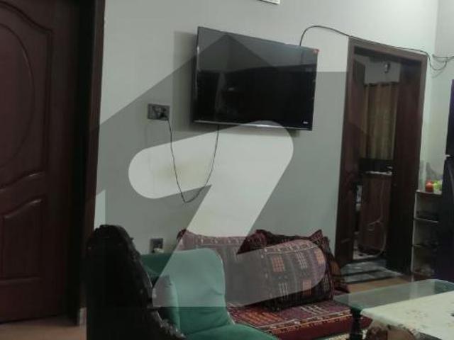 House for sale in اسلام آباد, زون 1