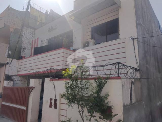 Commercial for sale in Sialkot, Islamabad Capital Territory