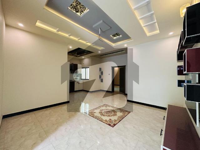 House for sale in Peshawar, North West Frontier Province