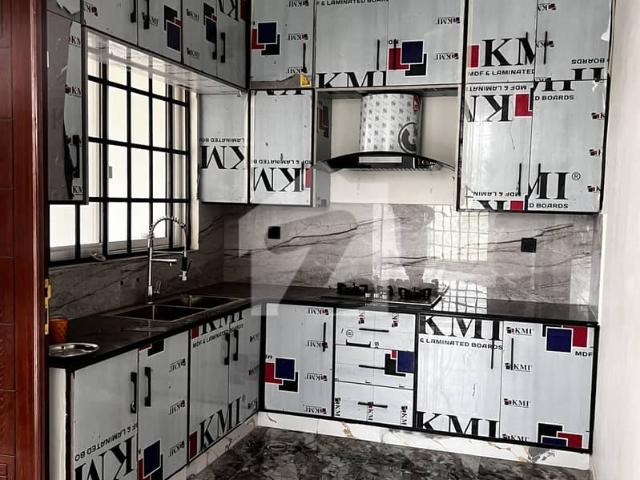 House for rent in Rawalpindi, Islamabad Capital Territory