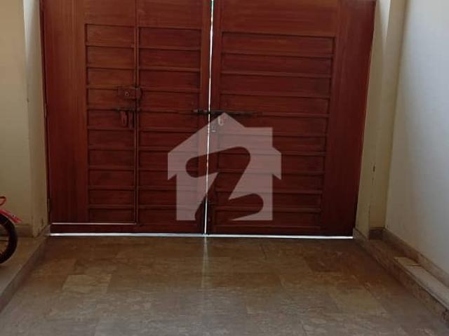 House for rent in لاہور, لاہور ڈویژن