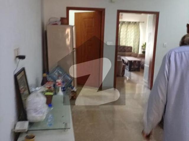 House for rent in Rawalpindi, Islamabad Capital Territory