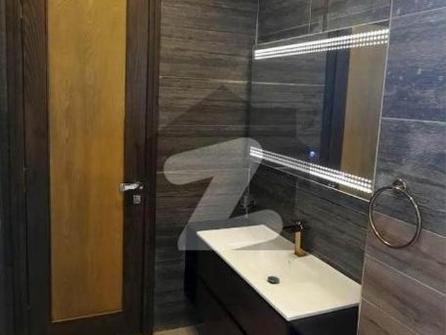 House for rent in Rawalpindi, Islamabad Capital Territory