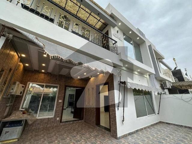 House for rent in Multan, Islamabad Capital Territory