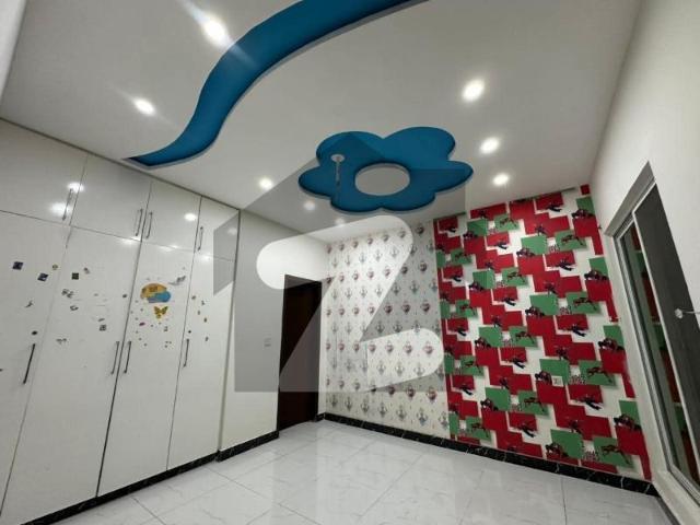 House for rent in Multan, Islamabad Capital Territory