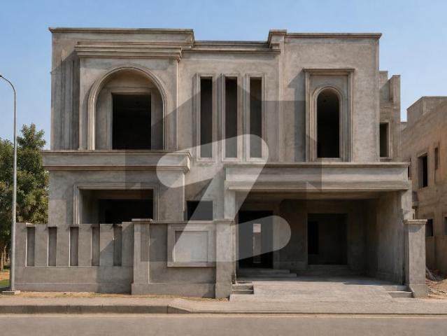 House for sale in Bahawalpur, Islamabad Capital Territory