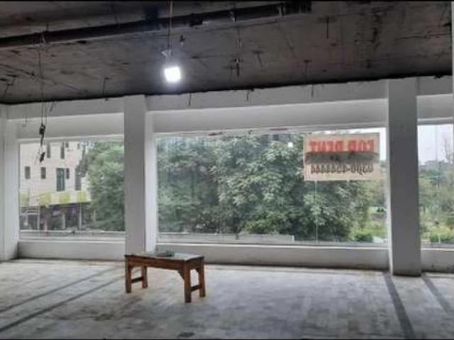 Commercial for rent in Rawalpindi, Islamabad Capital Territory