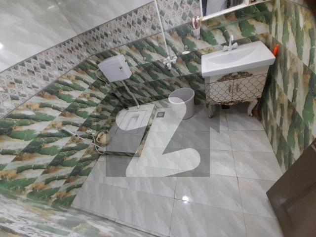 House for sale in راولپنڈی, تحصیل راولپنڈی چھاؤنی