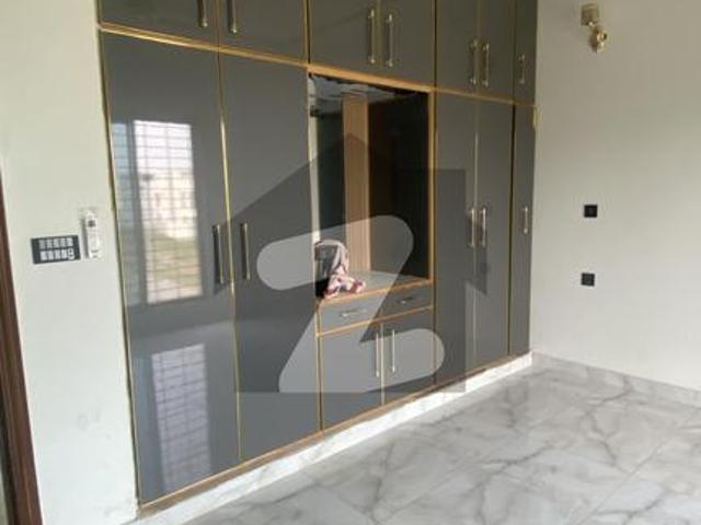House for sale in Gujranwala, Islamabad Capital Territory
