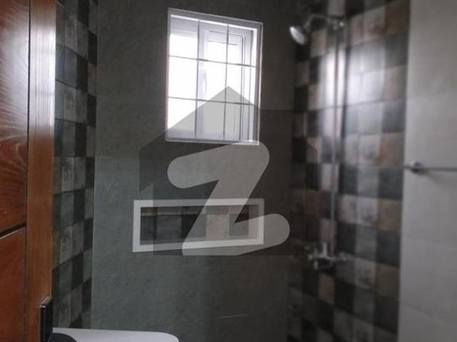 House for rent in Islamabad Capital Territory