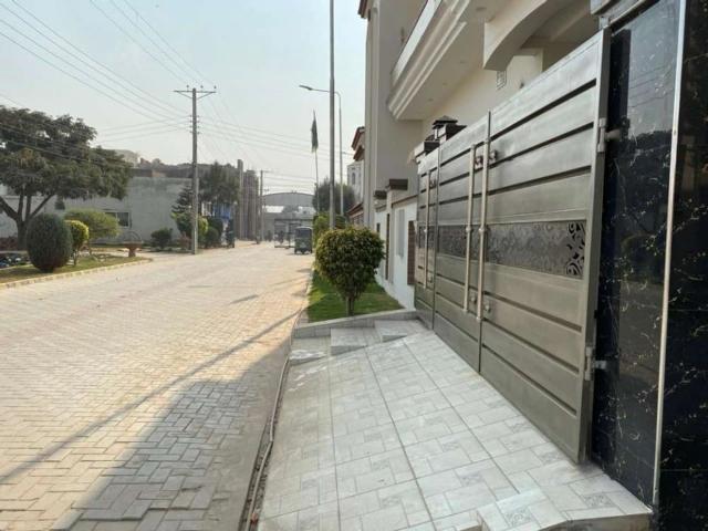 House for sale in Miana Pura, سیالکوٹ