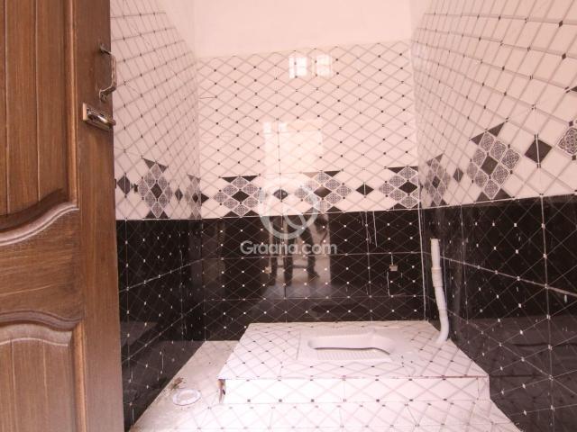 House for sale in Adiala Road, Rawalpindi