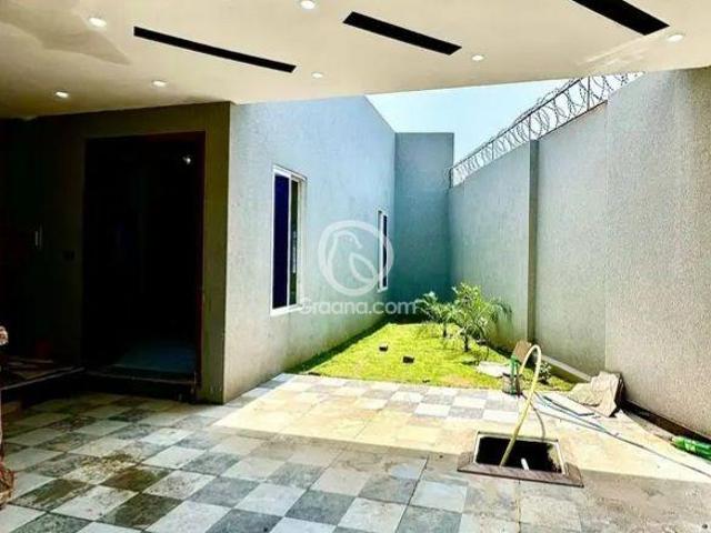House for sale in Islamabad Capital Territory