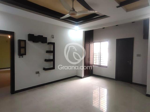 House for sale in Islamabad Capital Territory