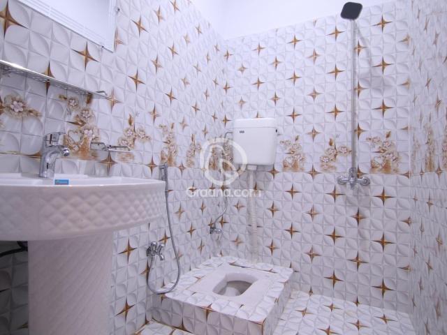 House for sale in Adiala Road, Rawalpindi