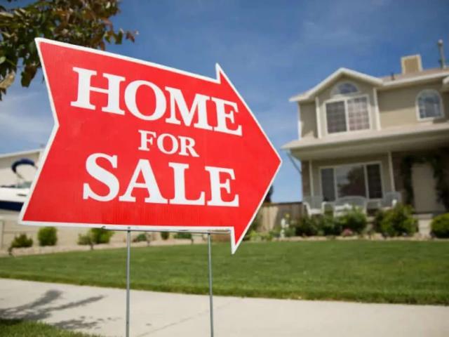 House for sale in Faisalabad, Islamabad Capital Territory