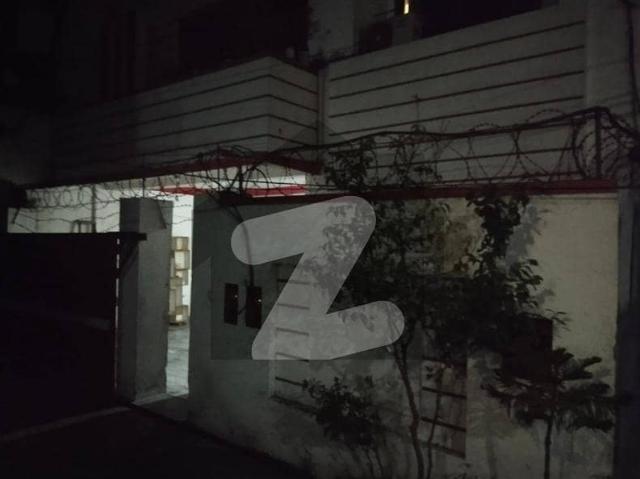 House for sale in Sialkot, Islamabad Capital Territory