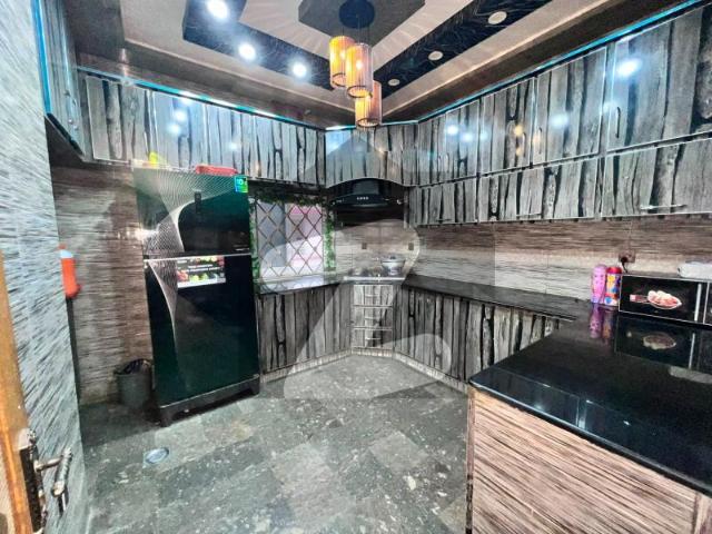 House for sale in ٹیکسلا, راولپنڈی ڈویژن