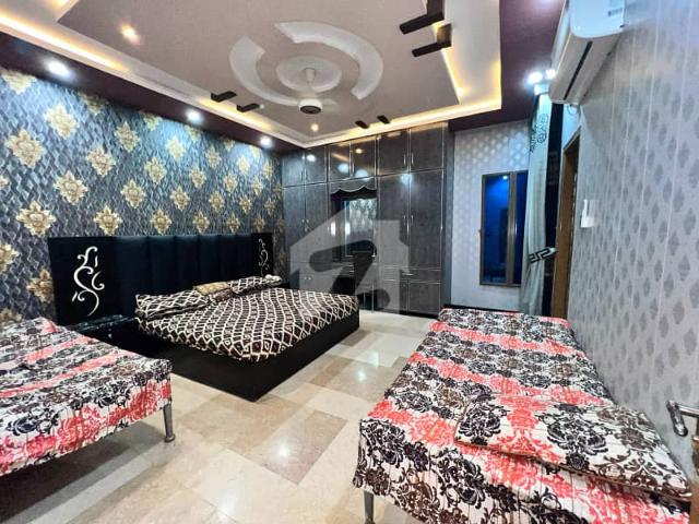 House for sale in Taxila, Islamabad Capital Territory
