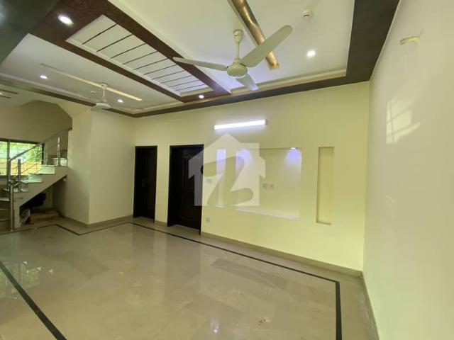 House for sale in لاہور, لاہور ڈویژن