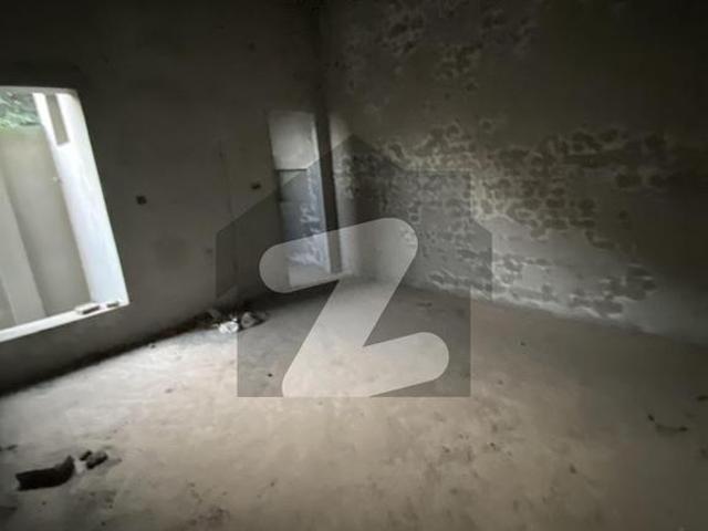 House for sale in Multan, Islamabad Capital Territory