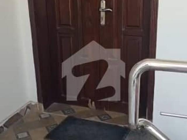 House for rent in Rawalpindi, Islamabad Capital Territory