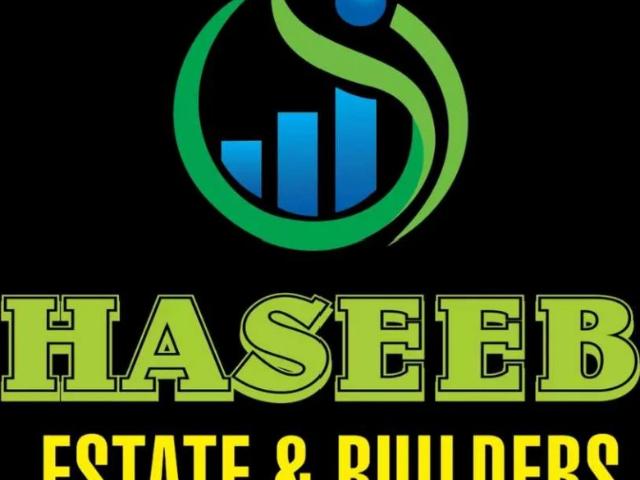 Property for rent in Rawalpindi, Islamabad Capital Territory