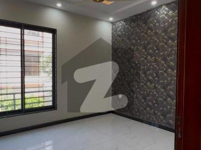 House for rent in Gujranwala, Islamabad Capital Territory