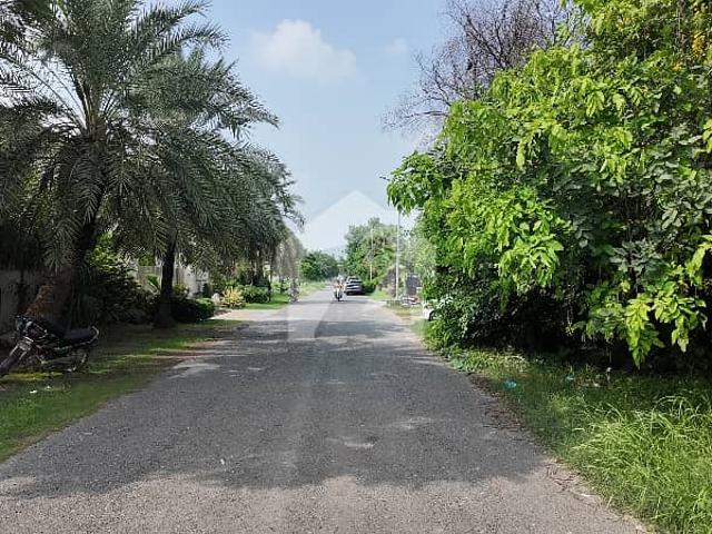 Property for sale in Rawalpindi, Islamabad Capital Territory