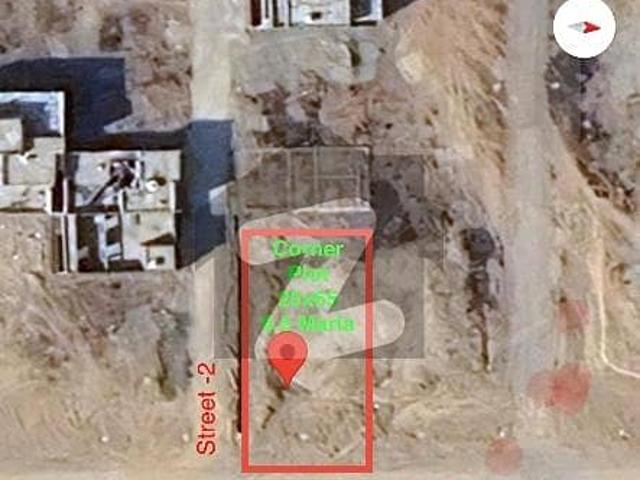 Property for sale in Islamabad Capital Territory