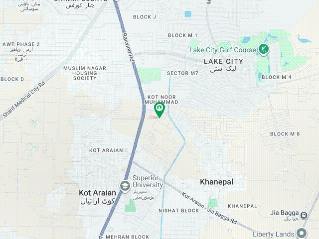 Property for sale in Rawalpindi, Islamabad Capital Territory