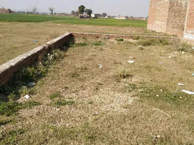 Land for sale in Jhelum, Islamabad Capital Territory