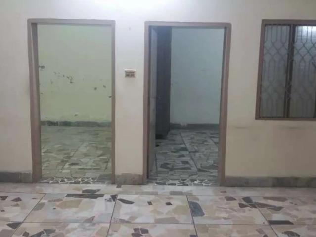 House for rent in Rawalpindi, Islamabad Capital Territory