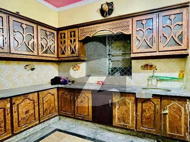 Property for rent in Rawalpindi, Islamabad Capital Territory