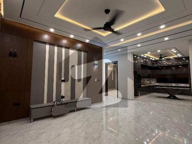 House for rent in ملتان, ملتان ڈویژن