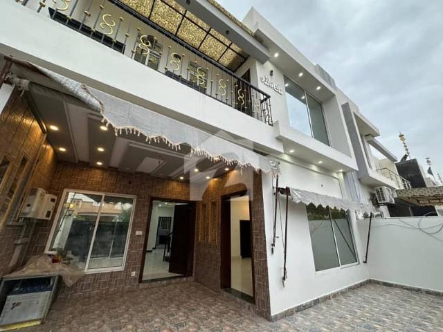 House for rent in Multan, Islamabad Capital Territory