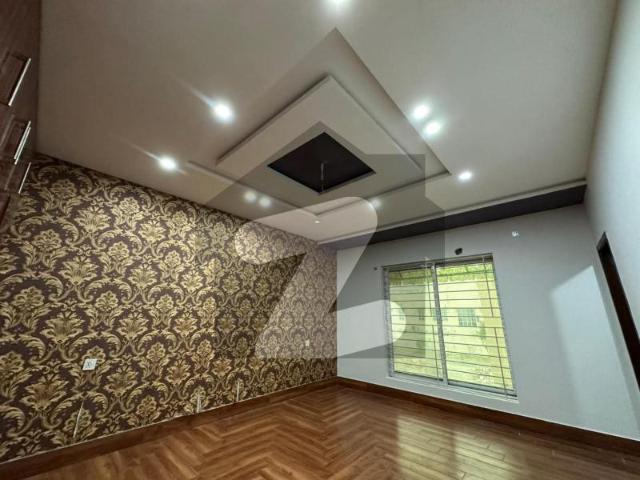 House for rent in Multan, Islamabad Capital Territory