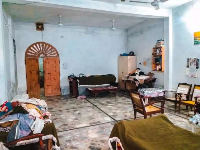 House for sale in پڑانگ, چارسدہ