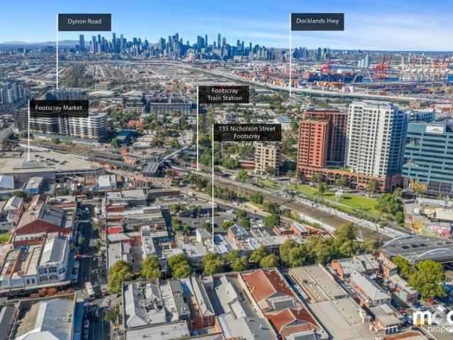 Flat for sale in Camerons Creek, Victoria