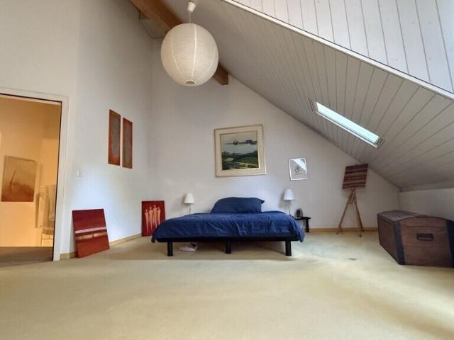 Immobilie kaufen in Dietikon, Zürich