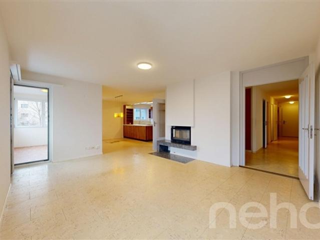 Wohnung kaufen in Winterthur, Zürich