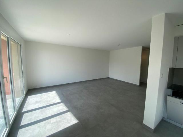 Apartment mieten in Corcelles (NE)