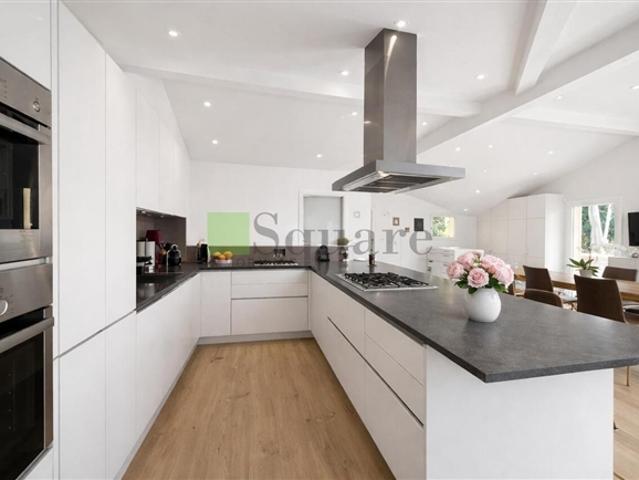 Reihenfamilienhaus kaufen in Belmont-sur-Lausanne, Waadt