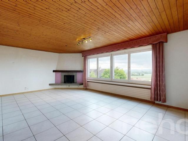 Einfamilienhaus kaufen in Safnern, Bern