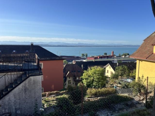 Einfamilienhaus kaufen in Neuchâtel, Corcelles (NE)