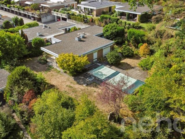 Einfamilienhaus kaufen in Thalmatt, Kirchlindach